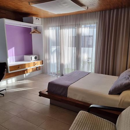 Apartamentos El Arrecife โกนิล เด ลาฟรอนเตรา ภายนอก รูปภาพ